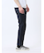 クロスストレッチ+クール トラウザーパンツ 股下82cm