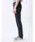 クロスストレッチ+クール トラウザーパンツ 股下82cm