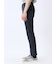 クロスストレッチ+クール トラウザーパンツ 股下82cm
