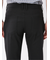 クロスストレッチ+クール スリムパンツ ドビー