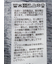 杢リップル カッタウェイ半袖ポロシャツ