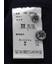リネン混 楊柳 ボタンダウン半袖シャツ