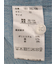 リネン混 楊柳 バンドカラー半袖シャツ