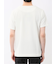 ドライワッフル キーネック半袖Tシャツ