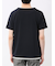 ドライワッフル キーネック半袖Tシャツ