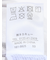 TechLinen レギュラーカラー 半袖シャツ