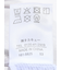 TechLinen レギュラーカラー 半袖シャツ