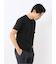 スラブ天竺 クルーネック半袖Tシャツ