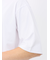 綿100% ロゴプリント クルーネック半袖Tシャツ