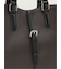 3WAY トートバッグ A4対応