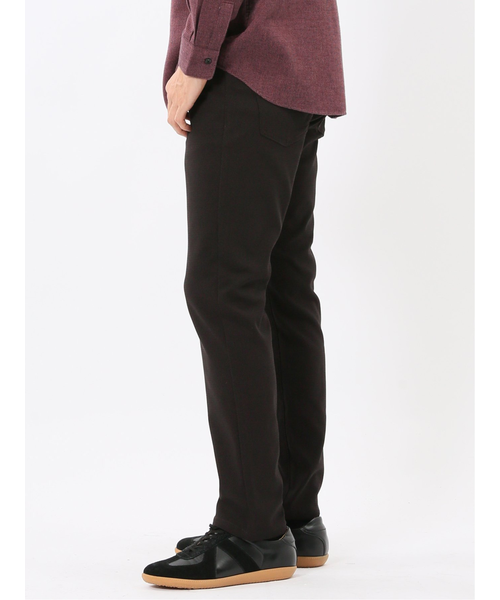 新品未使用 SueUndercover ストレッチスリムパンツ 楽天市場】【半額！在庫限りSALE特別セール】9分丈 アンクル