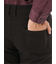 クロスストレッチ スリムパンツ ドビー