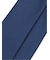 シルク混 ソリッド レギュラータイ 8.0cm幅