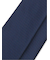 シルク混 ソリッド レギュラータイ 8.0cm幅