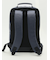 サフィアーノ型押し バックパック