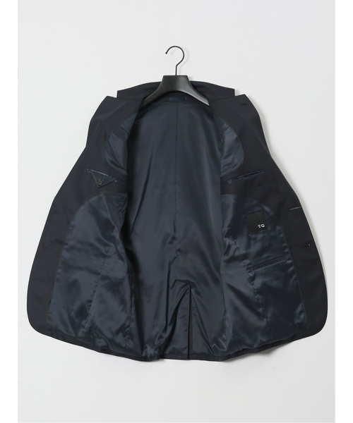 【専用】Perfect Suit FActory✖️ANGELICOのスリーピース Perfect Suit Factory スーツ スリーピース angelico Perfect