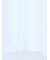 綿100% TQロゴ クルー半袖Tシャツ