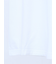 綿100% TQロゴ クルー半袖Tシャツ