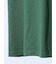 綿100% TQロゴ クルー半袖Tシャツ