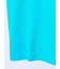 綿100% TQロゴ クルー半袖Tシャツ