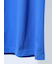 綿100% TQロゴ クルー半袖Tシャツ