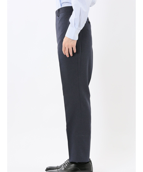 【未使用級】n♡line スーツ 13号 15号 ウォッシャブル ストレッチ PERFORMANCE SUIT／ジャケット／ウォッシャブル／ストレッチ