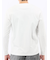 【DRESS T-SHIRT】シルケットスムス スロープネック 長袖Tシャツ