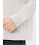 ソロナ天竺 クルーネック 長袖Tシャツ