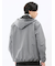 ALL WEATHER TEX 裏メッシュパーカー