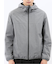 ALL WEATHER TEX 裏メッシュパーカー