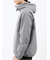 ALL WEATHER TEX 裏メッシュパーカー