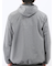 ALL WEATHER TEX 裏メッシュパーカー