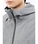 ALL WEATHER TEX 裏メッシュパーカー
