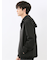 ALL WEATHER TEX 裏メッシュパーカー