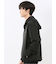 ALL WEATHER TEX 裏メッシュパーカー