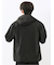 ALL WEATHER TEX 裏メッシュパーカー