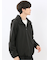 ALL WEATHER TEX 裏メッシュパーカー