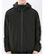 ALL WEATHER TEX 裏メッシュパーカー