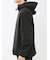 ALL WEATHER TEX 裏メッシュパーカー