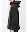 ALL WEATHER TEX 裏メッシュパーカー