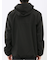 ALL WEATHER TEX 裏メッシュパーカー