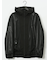 ALL WEATHER TEX 裏メッシュパーカー