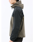 ALL WEATHER TEX 裏メッシュパーカー