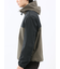 ALL WEATHER TEX 裏メッシュパーカー