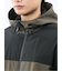 ALL WEATHER TEX 裏メッシュパーカー