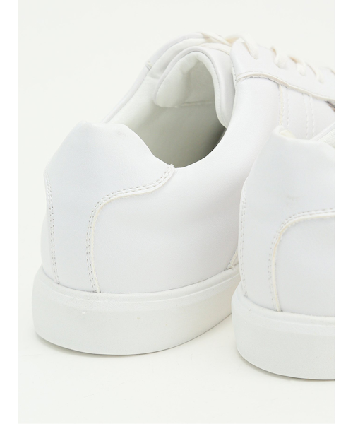 ライトウェイト スニーカー｜タカキューの通販｜&mall（アンド