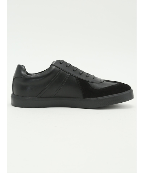 タカ ライトウェイト エプロンフロント スニーカー｜タカキューの通販