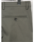 ピケストレッチ カーゴトラウザーパンツ