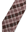 ファットゥーラ/FATTURA シルク撥水加工 レギュラータイ 8.0cm幅