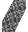 ファットゥーラ/FATTURA シルク撥水加工 レギュラータイ 8.0cm幅